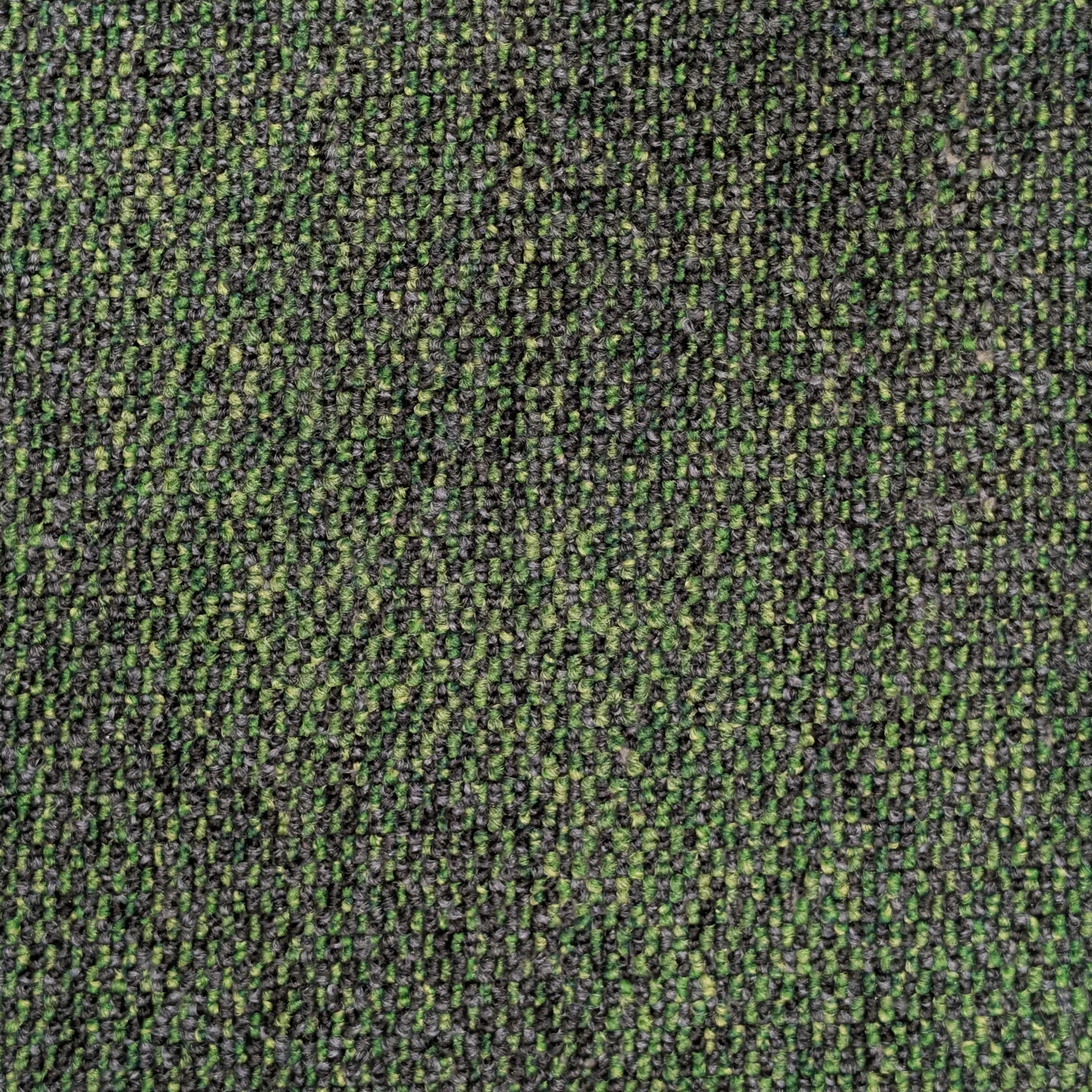 Ковровая плитка Bonkeel Pascal (Паскаль) Green