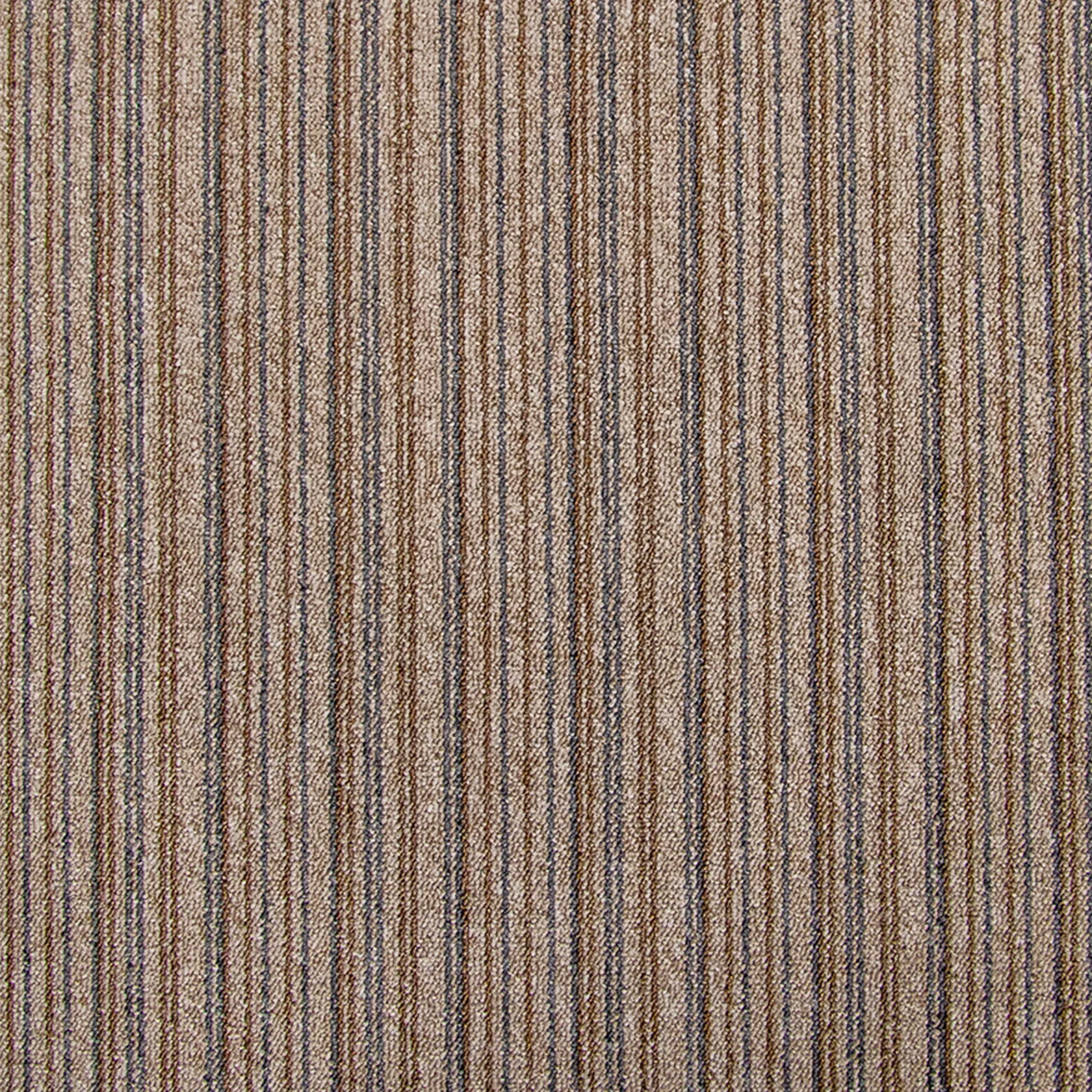 Ковровая плитка Bonkeel Space (Спэйс) Strip Beige