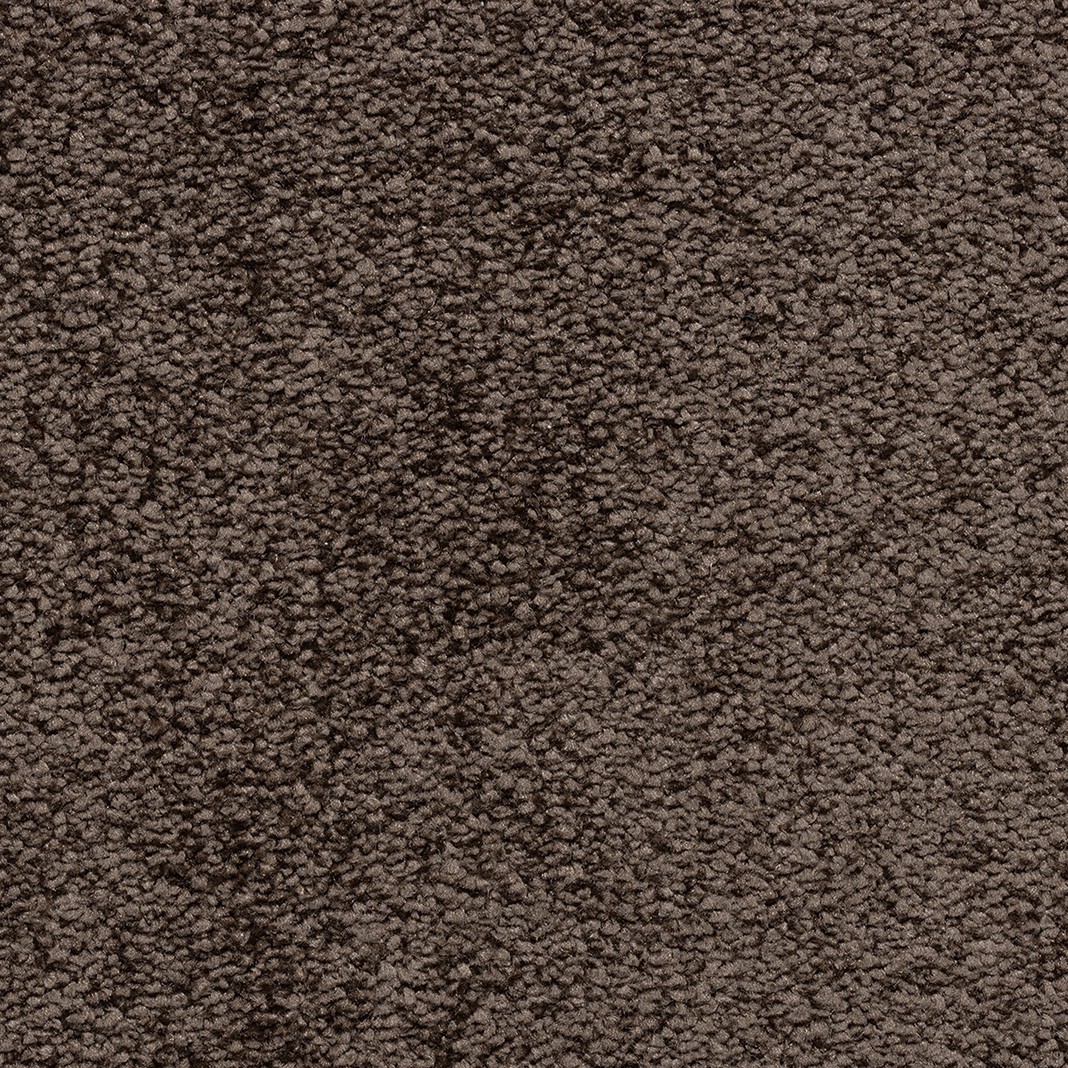 Ковролин Bonkeel Parliament (Парламент) Brown