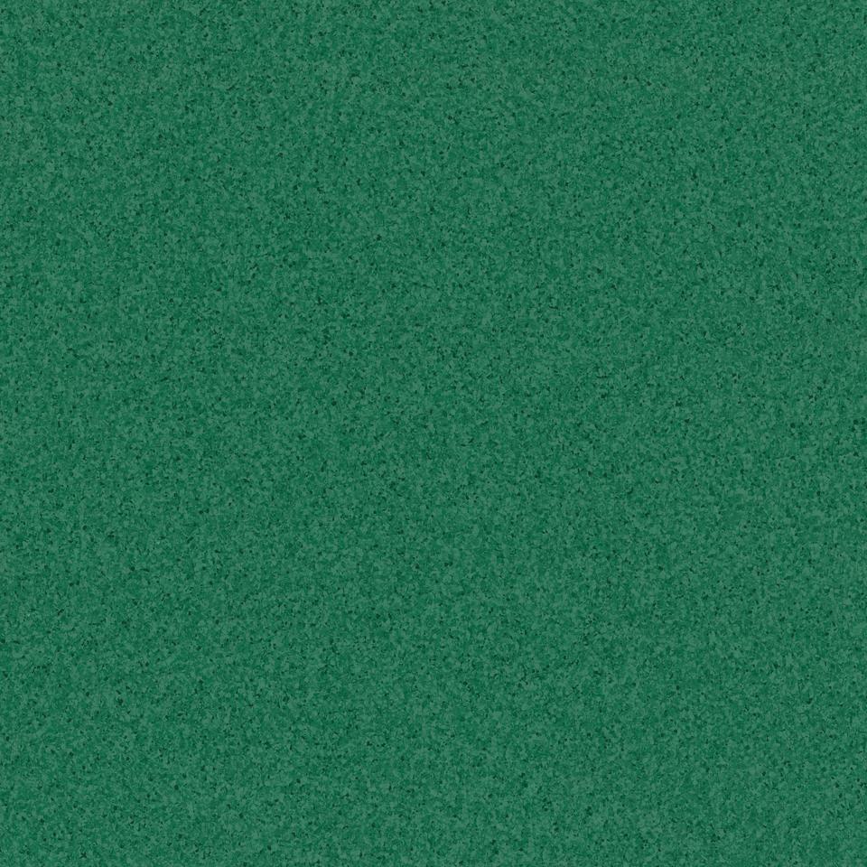 Линолеум Tarkett (Таркет) Primo Plus (Примо Плюс) Примо 312 продаётся рулоном