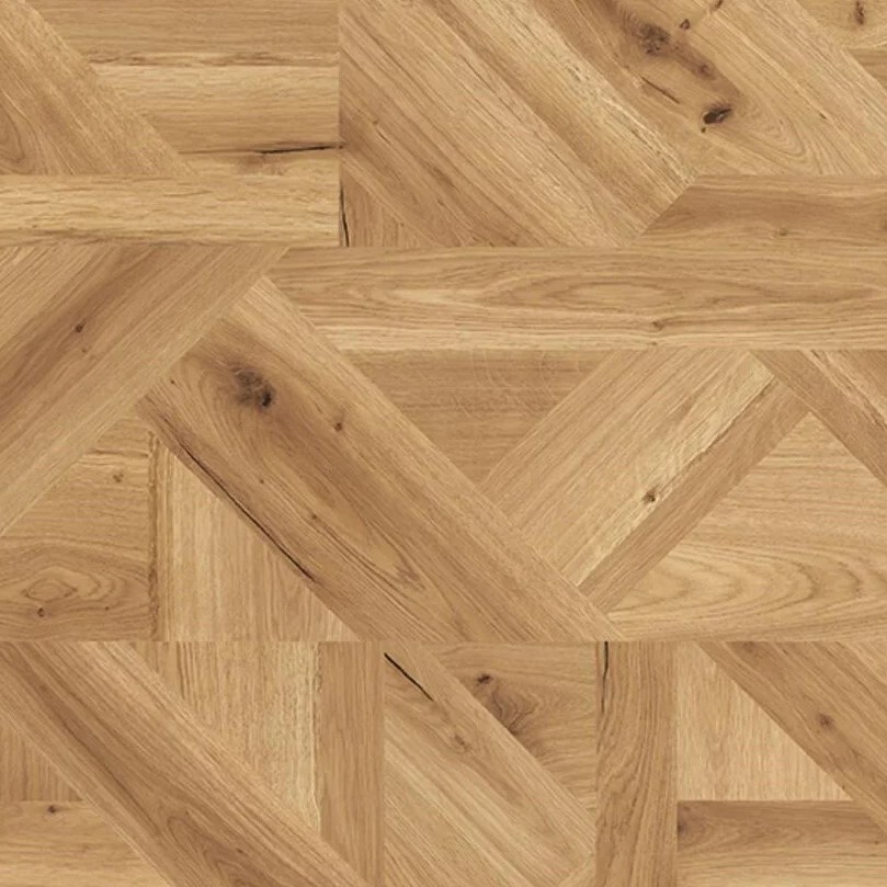 Ламинат Masterfloor (Мастерфло) Aqualine Milano 8.33 Oak Milano Nina