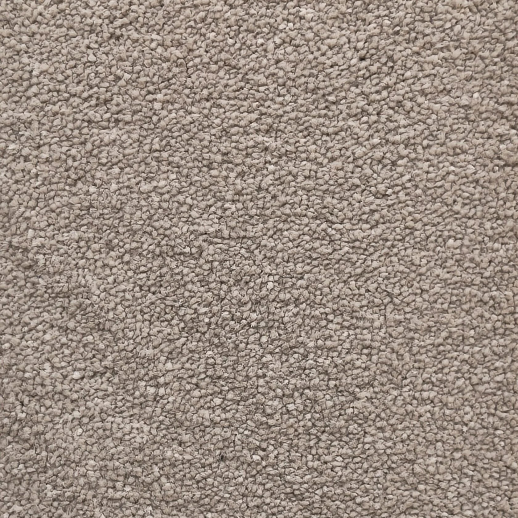 Ковролин Bonkeel Spirit 1000 (Спирит) Beige