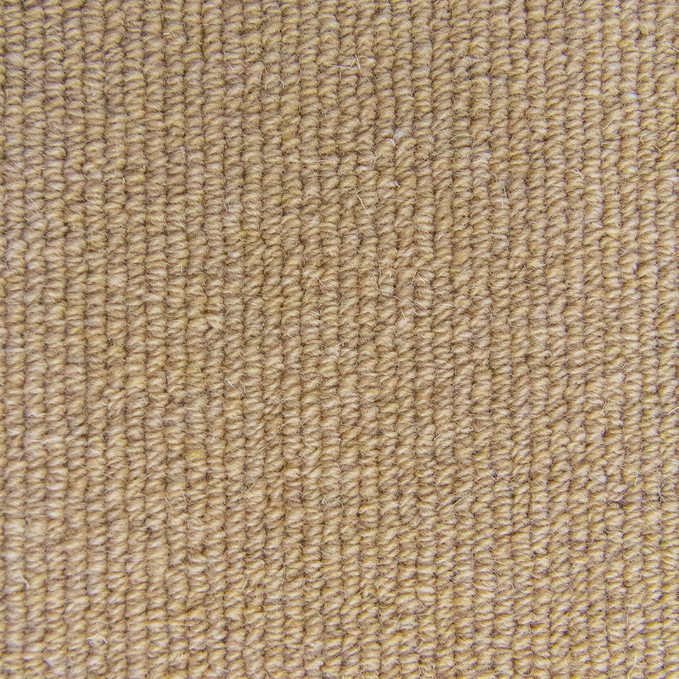 Ковролин Wooly (Вули) Sand