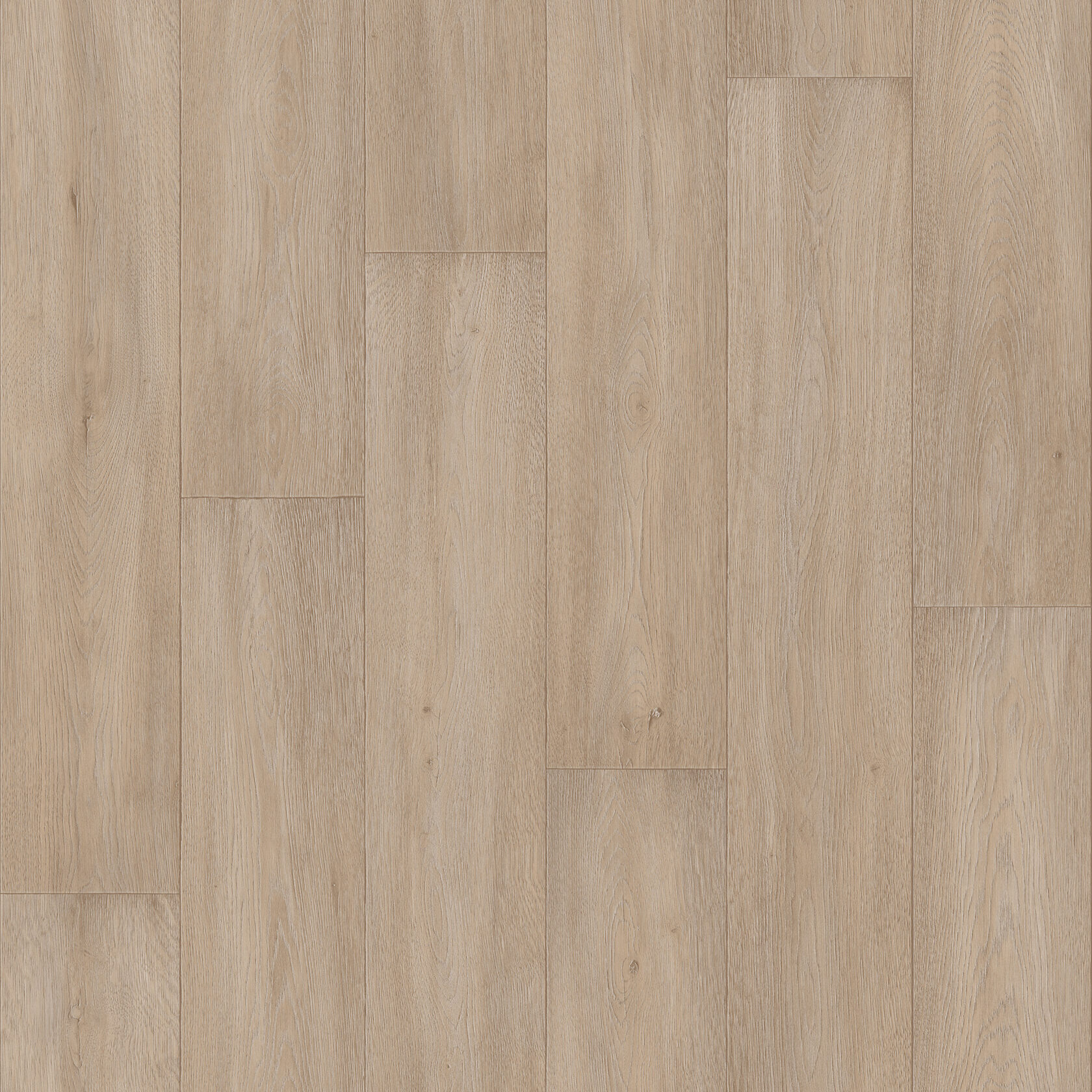 Линолеум Tarkett (Таркет) Sprint Pro (Спринт Про) Хистори 1