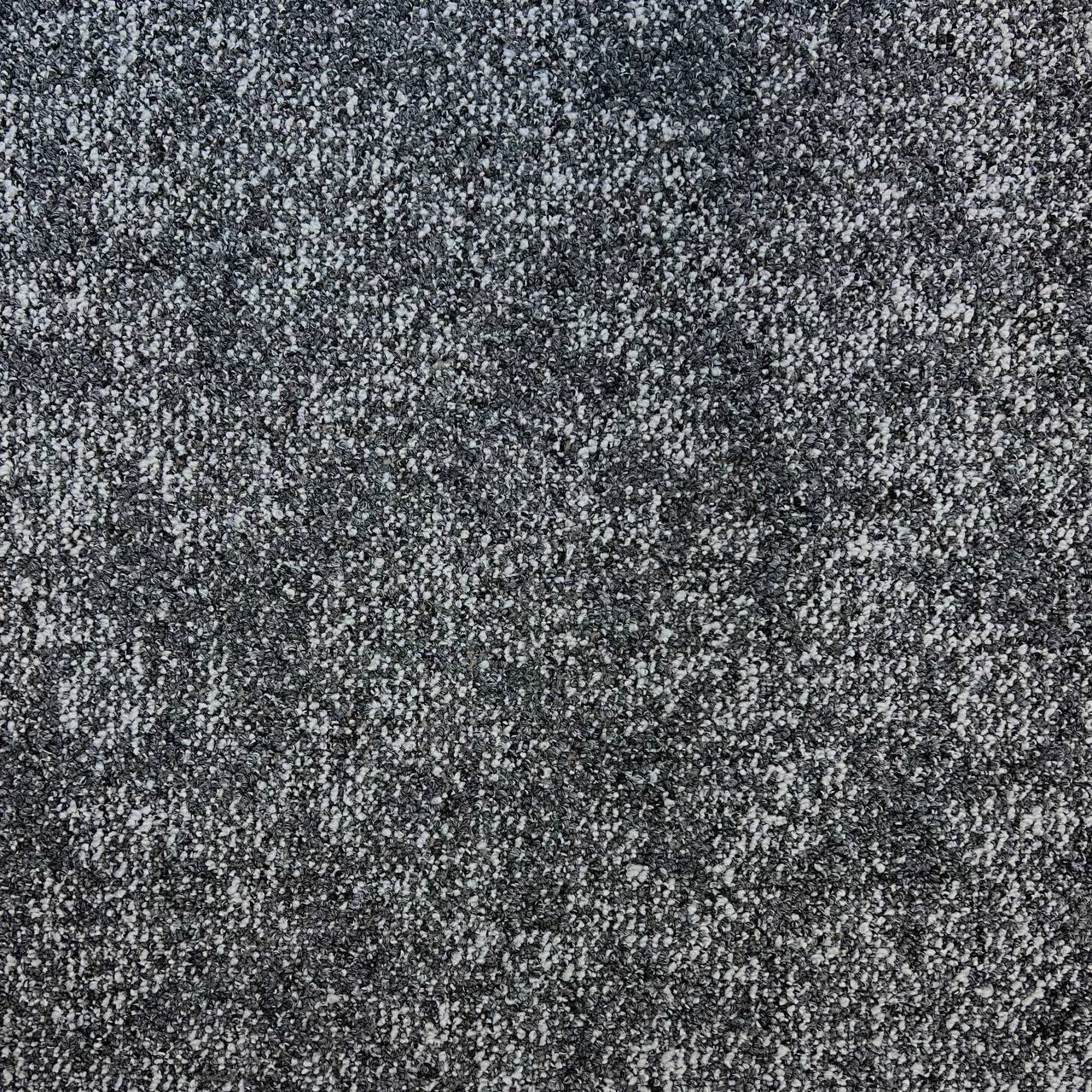 Ковровая плитка Bonkeel Stone (Стоун) Monsoon