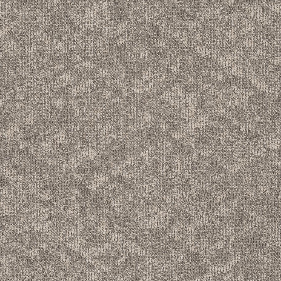 Ковровая плитка Bonkeel Shade (Шаде) Beige