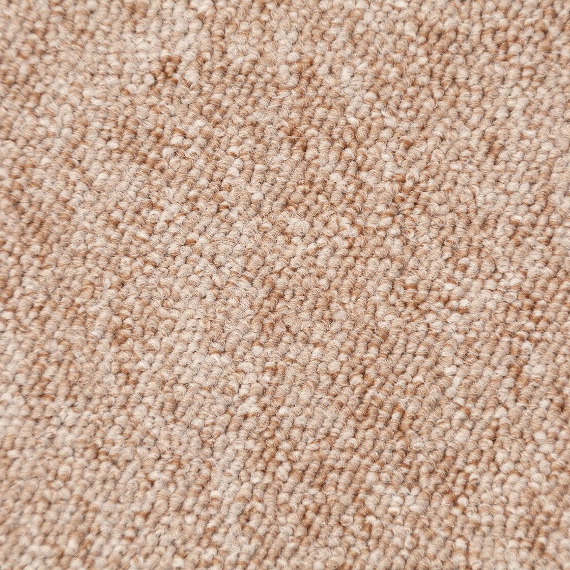 Ковролин Bonkeel Space (Спэйс) Beige