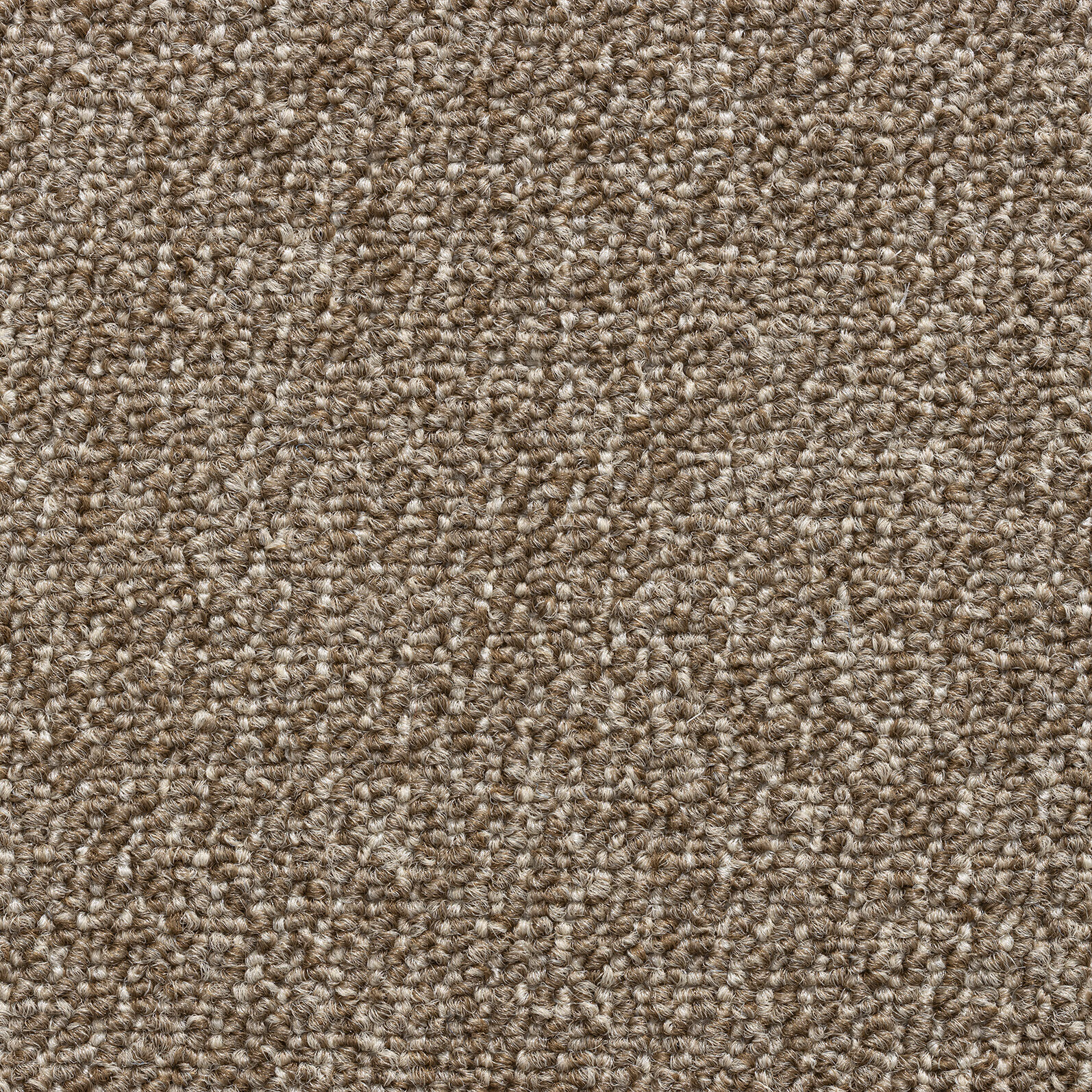 Ковровая плитка Bonkeel Passage (Пассаж) Beige