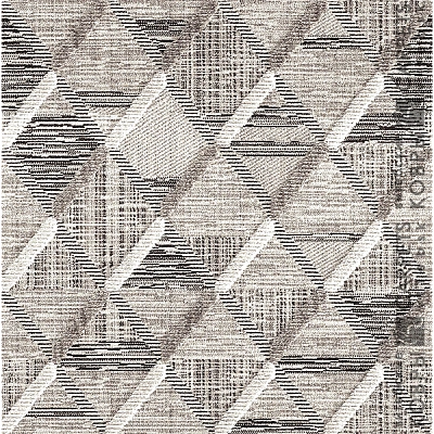 Палас Ковролин Палитра 2354a1/100