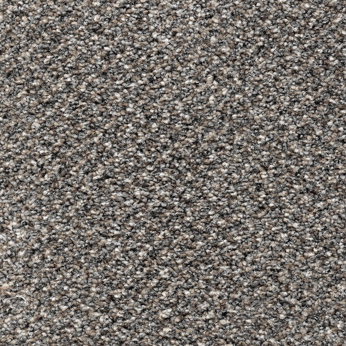 Ковролин Bonkeel Stainaway Tweed (Стейнвей Твид) 93