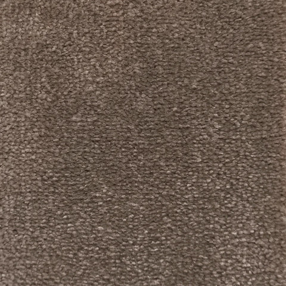 Ковролин Bonkeel Delasso (Делассо) Brown