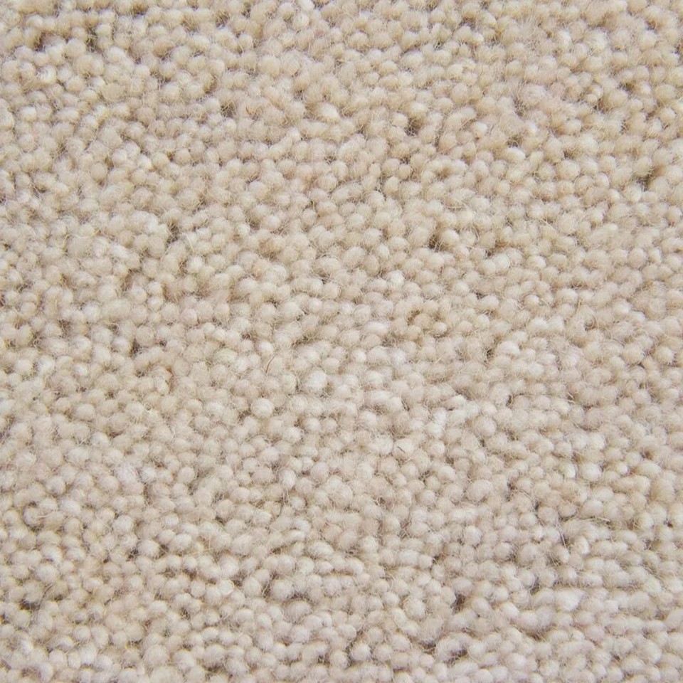Ковролин Bonkeel Way (Вэй) Beige