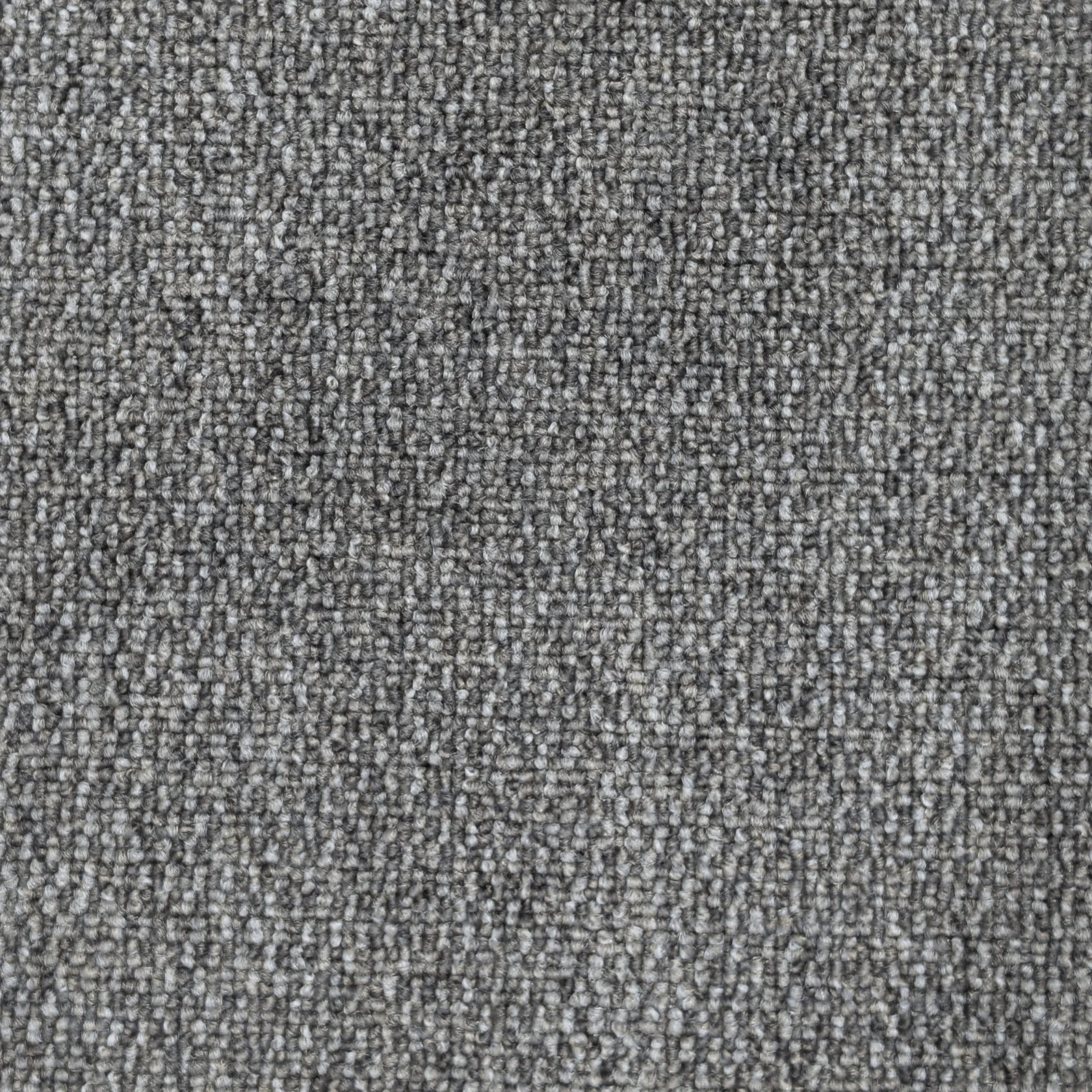 Ковролин Bonkeel Pascal (Паскаль) Grey