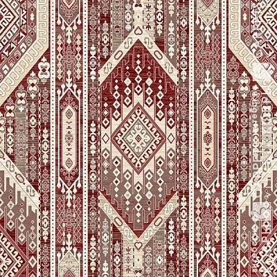 Палас Ковролин Палитра 3697e6/105