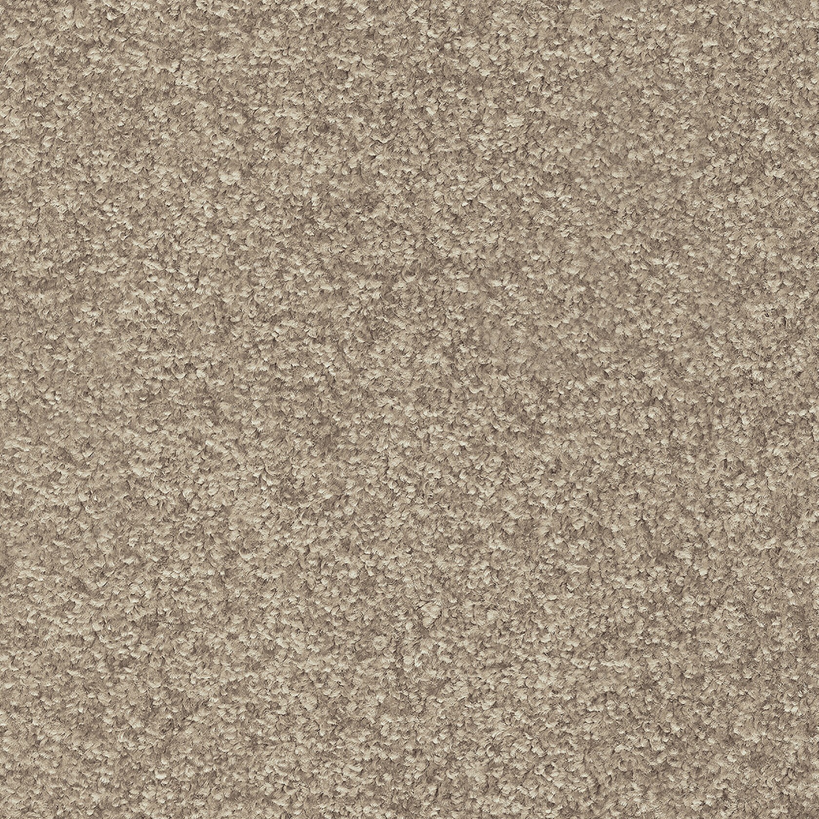 Ковролин Bonkeel Yukon (Юкон) 35