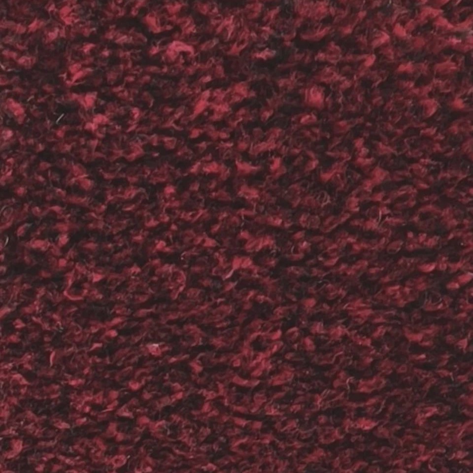 Ковролин Bonkeel Devinity (Дивинити) Bordo