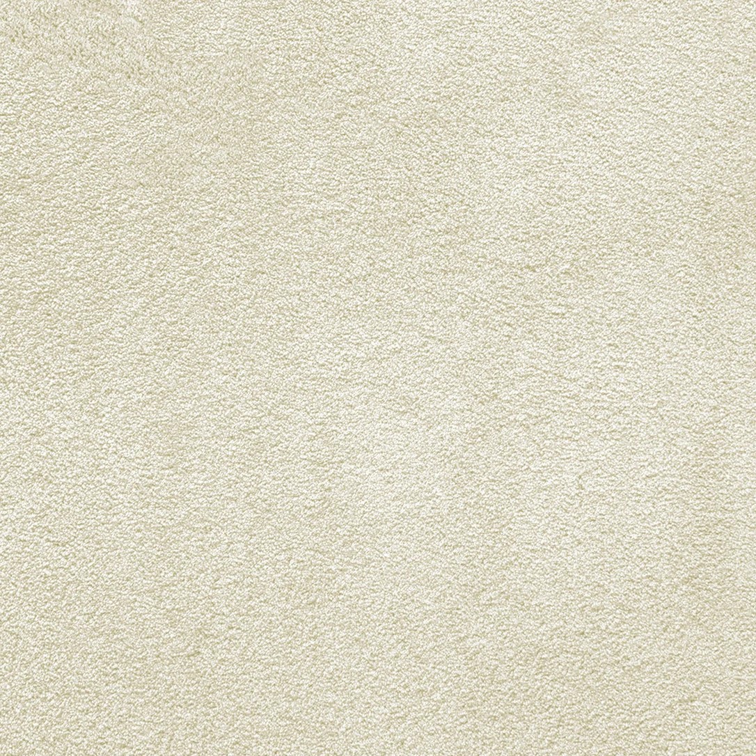 Ковролин AW Silk (Силк) 30