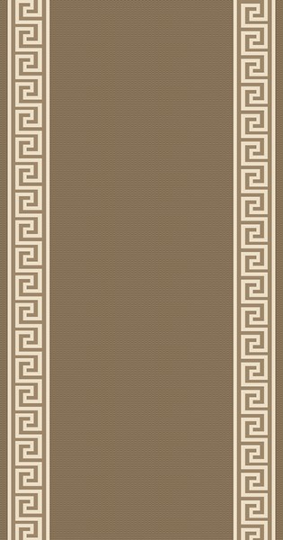Ковровая дорожка Флурлюкс 51307/50522