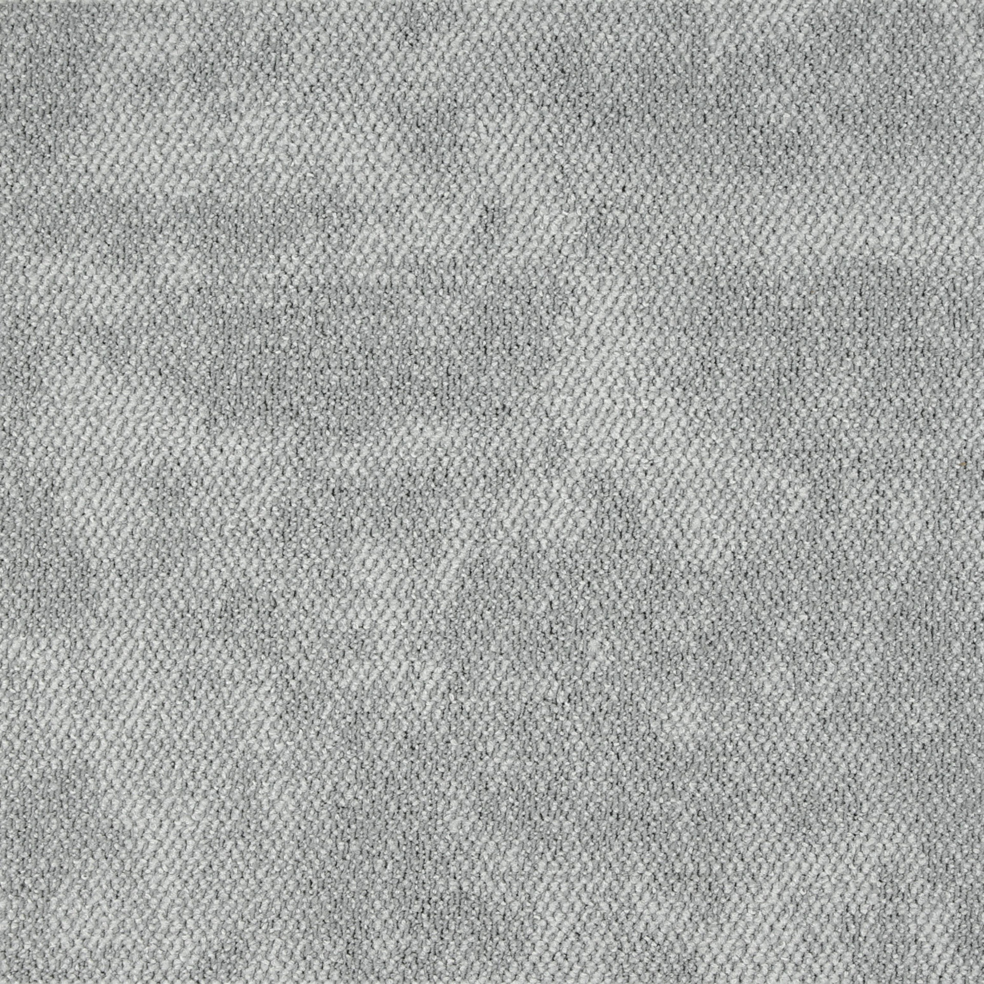 Ковровая плитка Innovflor Galaxy (Гэлакси) F 019