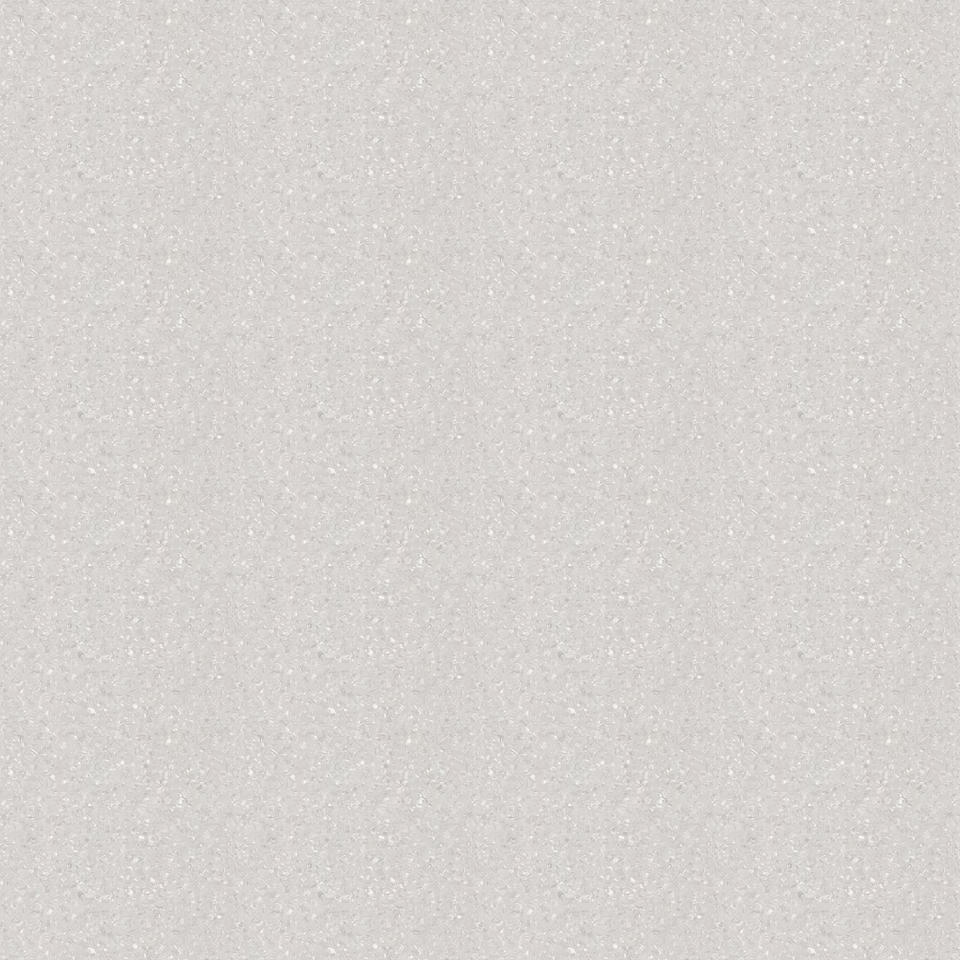 Линолеум Tarkett (Таркет) Tempo Plus (Темпо Плюс) 1004 продаётся рулоном