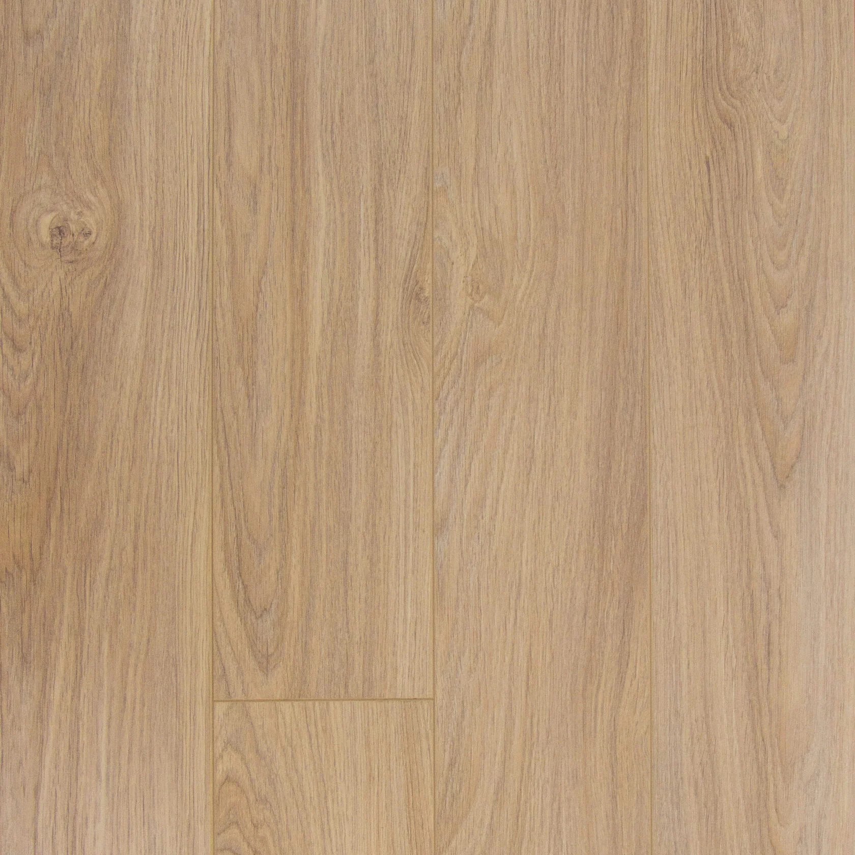 Ламинат Bonkeel (Бонкил) Prime (Прайм) 358