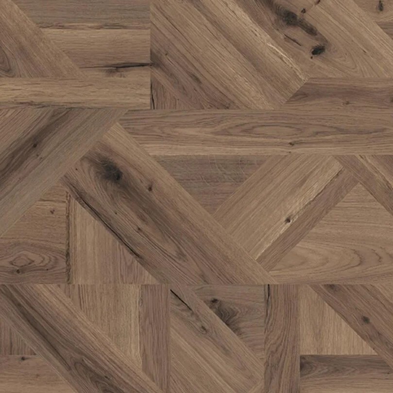 Ламинат Masterfloor (Мастерфло) Aqualine Milano 8.33 Oak Milano Vittorio