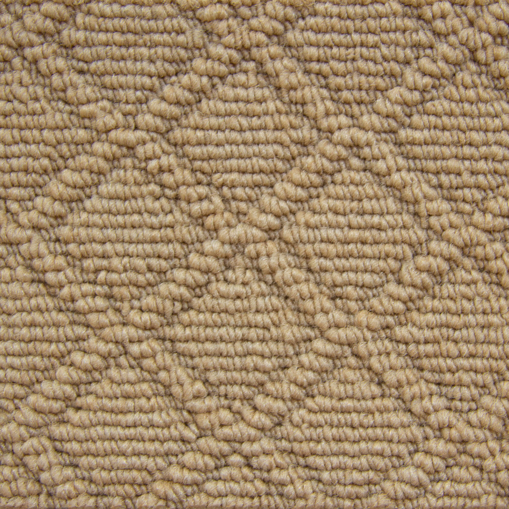 Ковролин Bonkeel Sweet (Свит) Beige