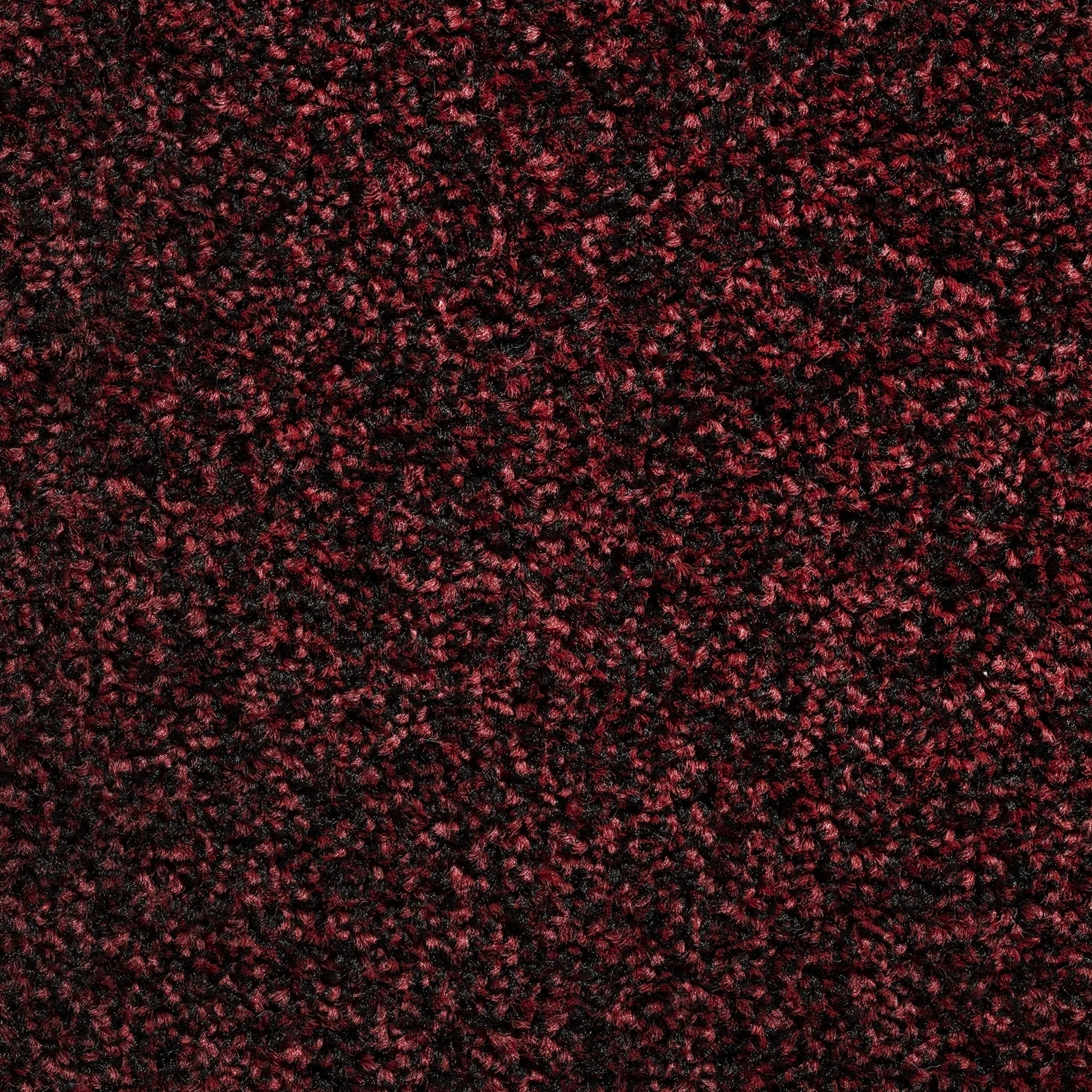 Ковролин Bonkeel Пандора Red