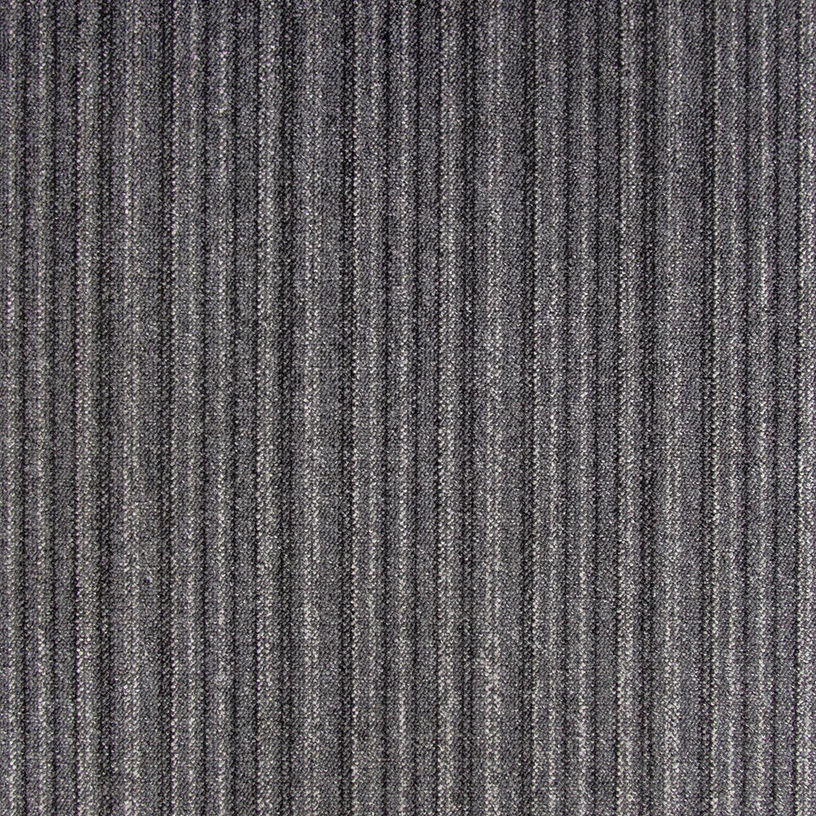 Ковровая плитка Bonkeel Space (Спэйс) Strip Grey