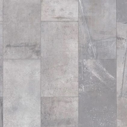 Ламинат Classen (Классен) Визио Гранд Screed Old White