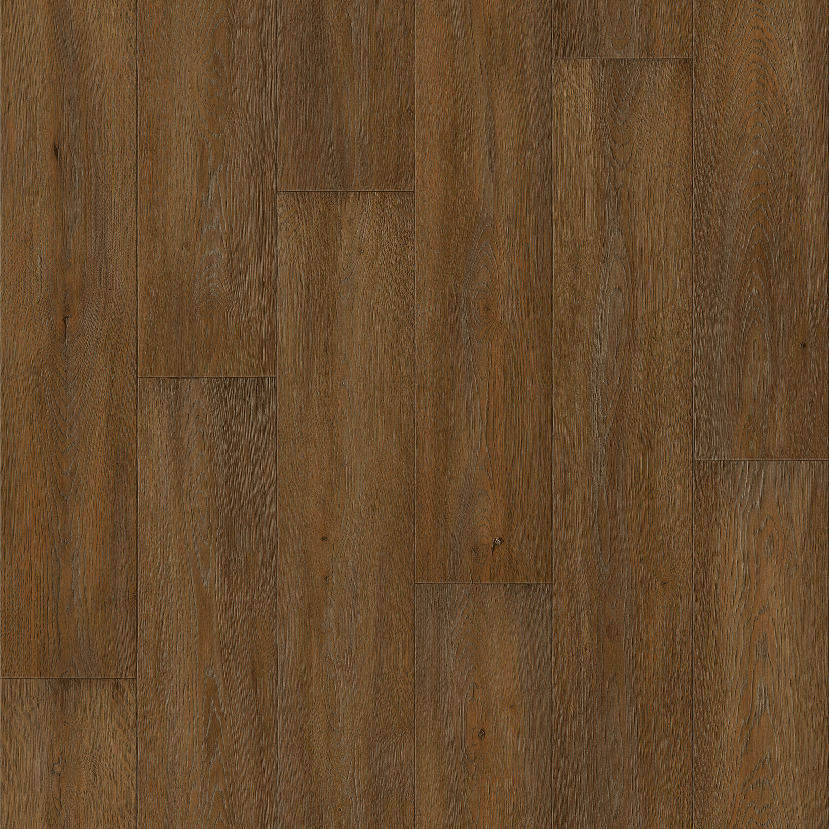 Линолеум Tarkett (Таркет) Sprint Pro (Спринт Про) Хистори 3