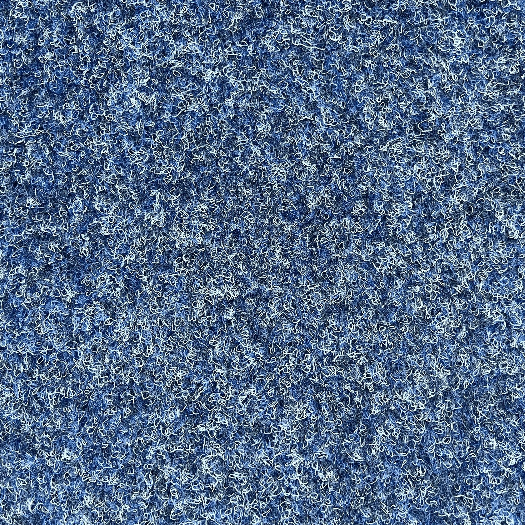 Ковролин Bonkeel Storm (Шторм) NP Blue