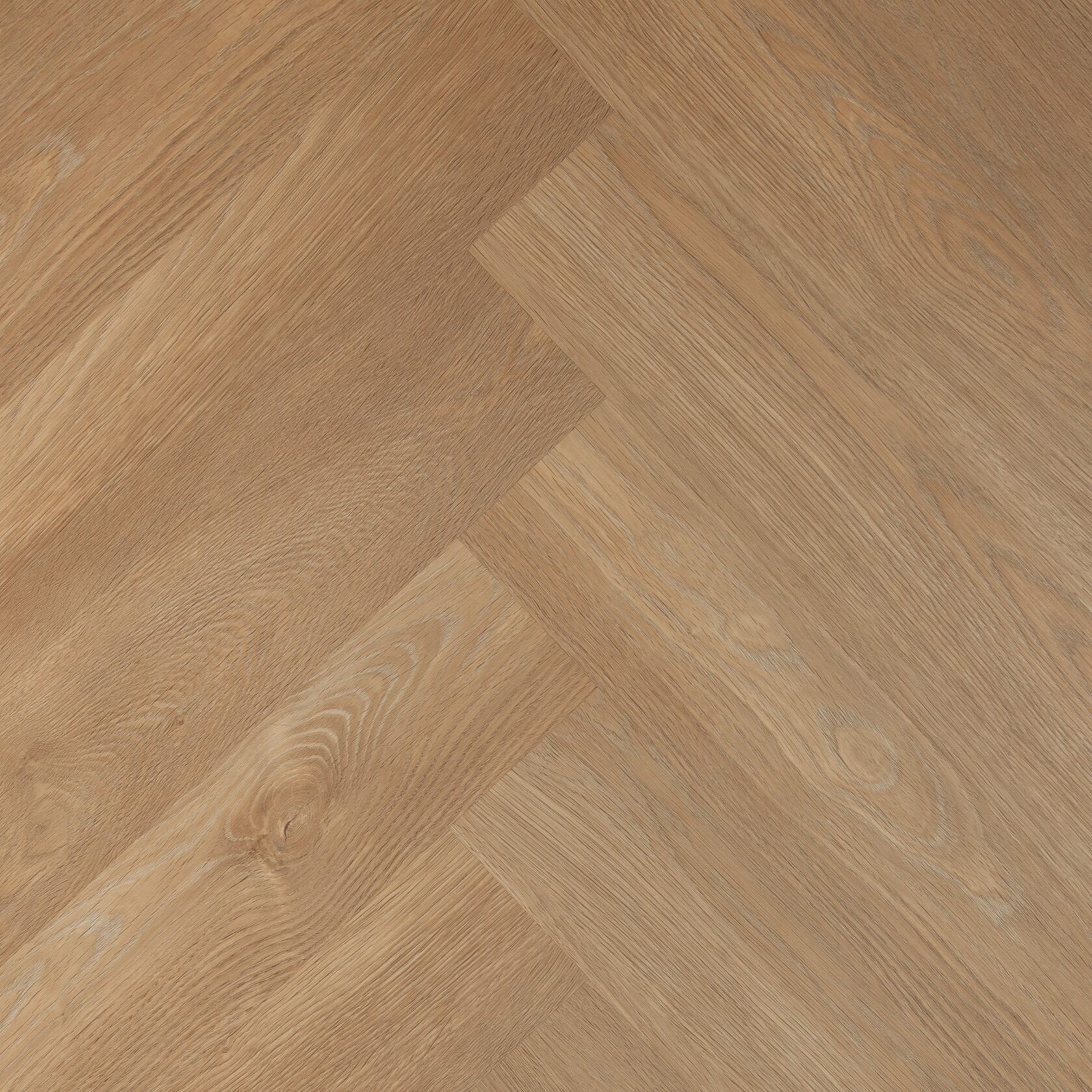 Виниловый ламинат Bonkeel Pine (Пайн) 302