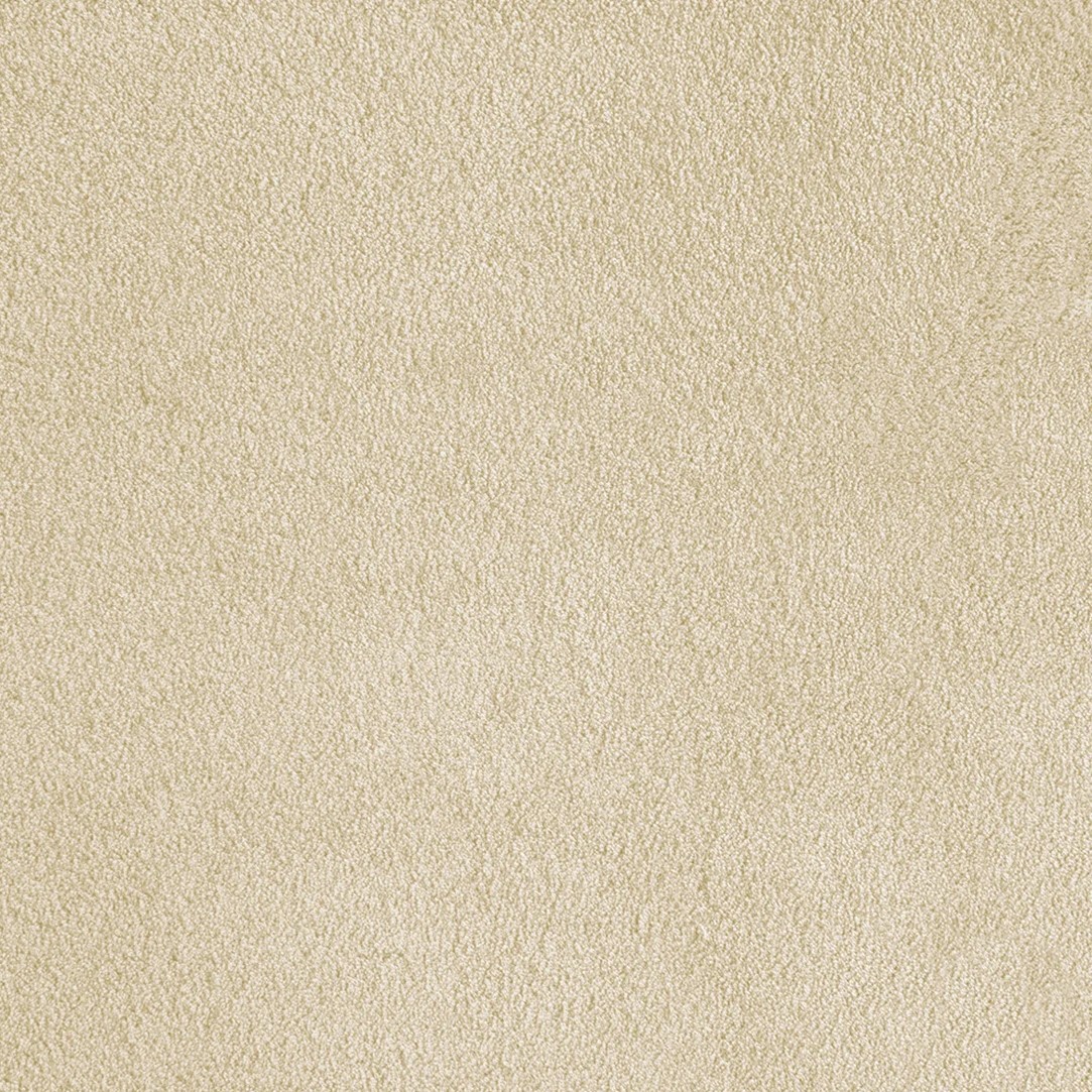 Ковролин AW Silk (Силк) 33