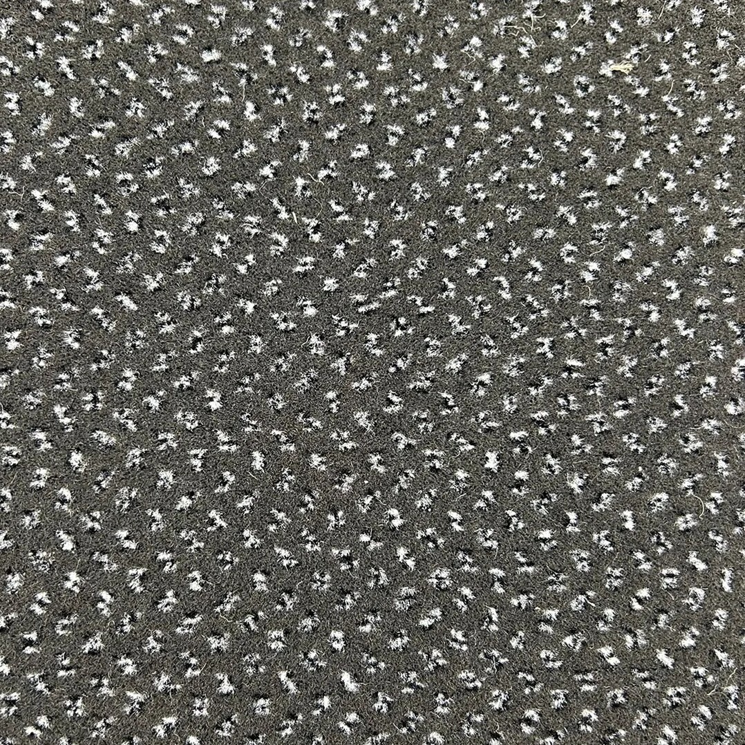 Ковролин Bonkeel Split (Сплит) Grey