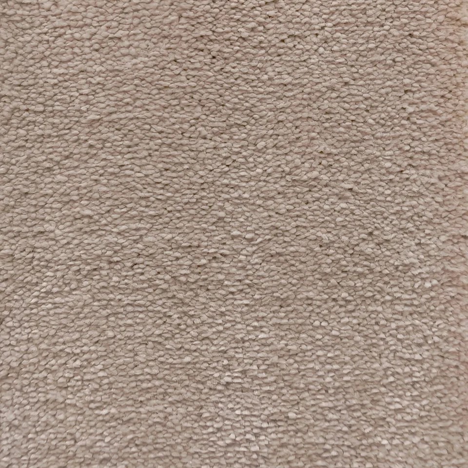 Ковролин Bonkeel Delasso (Делассо) Beige