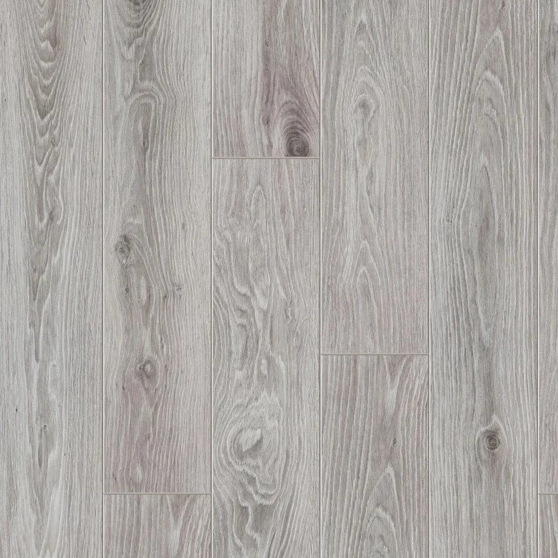 Ламинат Classen (Классен) Дискавери Argenta Oak Grey