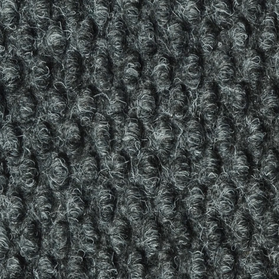 Ковролин Bonkeel Newland (Ньюленд) Grey