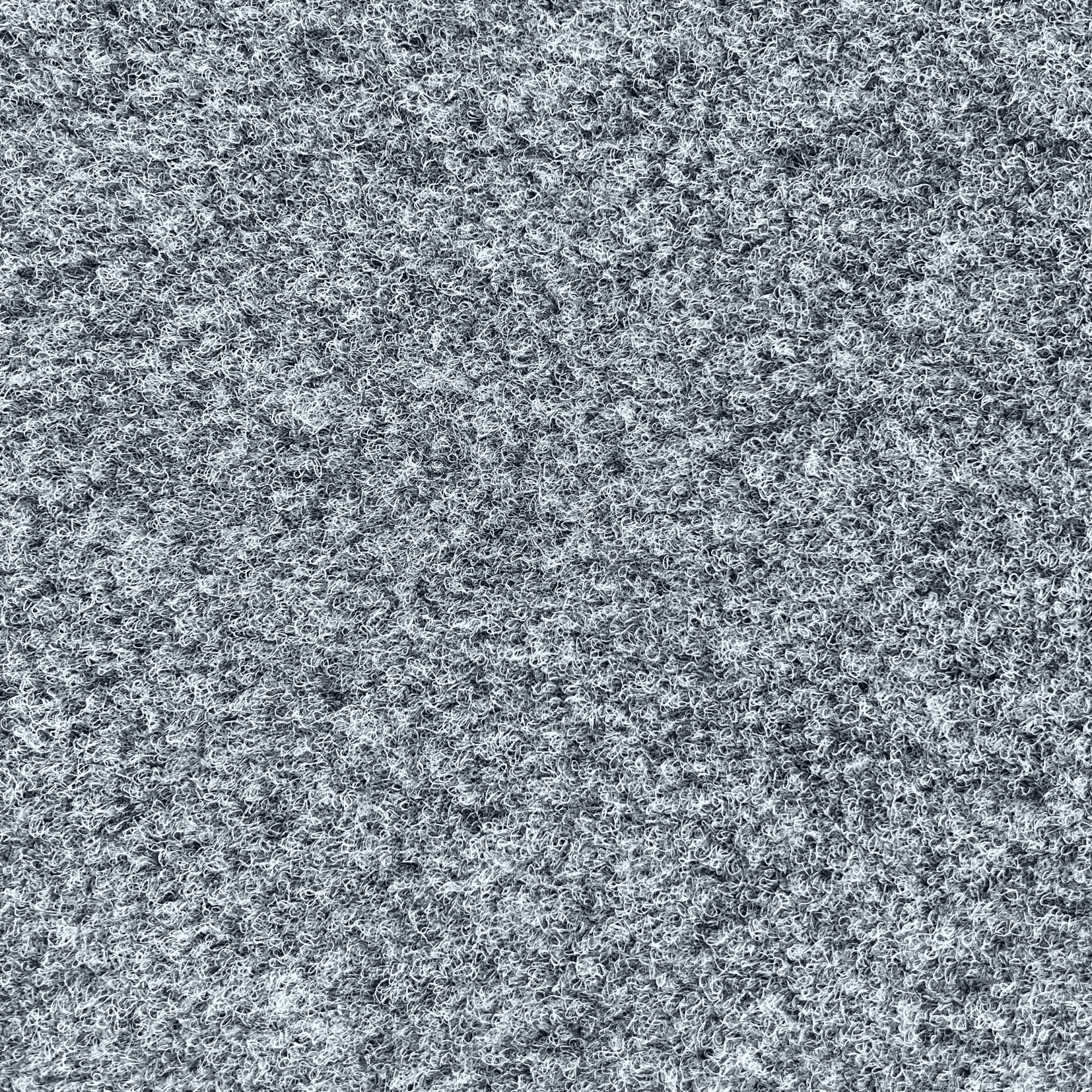 Ковровая плитка Bonkeel Storm (Шторм) Grey