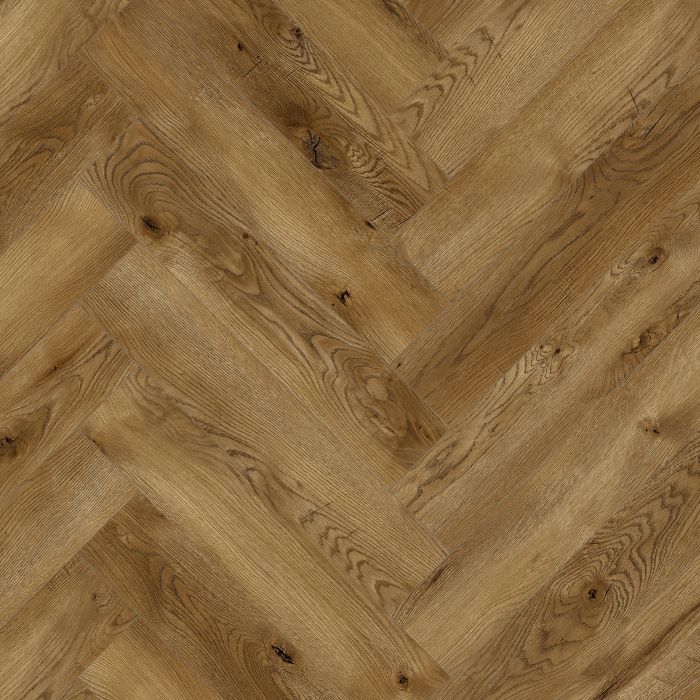 Ламинат Classen (Классен) Herringbone Ville (Вилле) Дуб Таррагона
