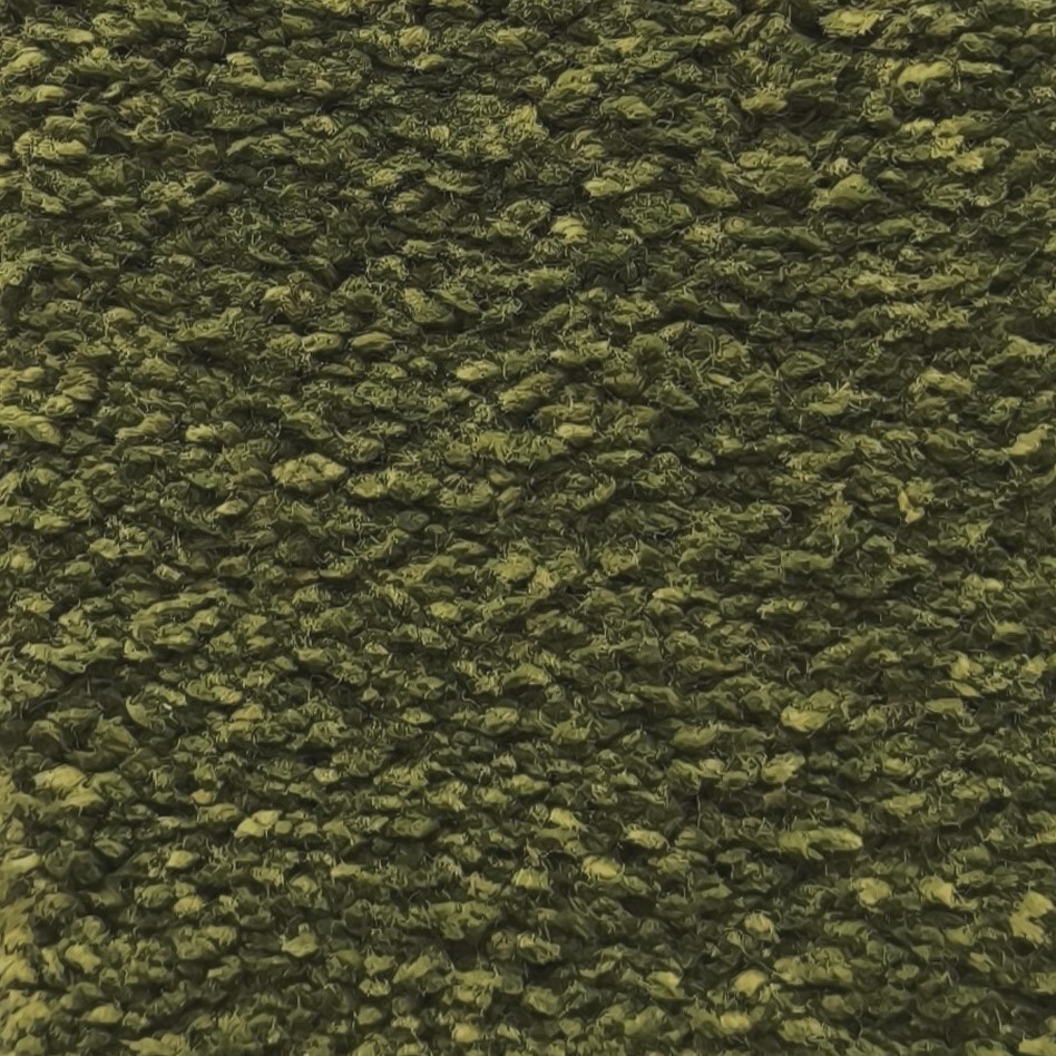 Ковролин Bonkeel Devinity (Дивинити) Green