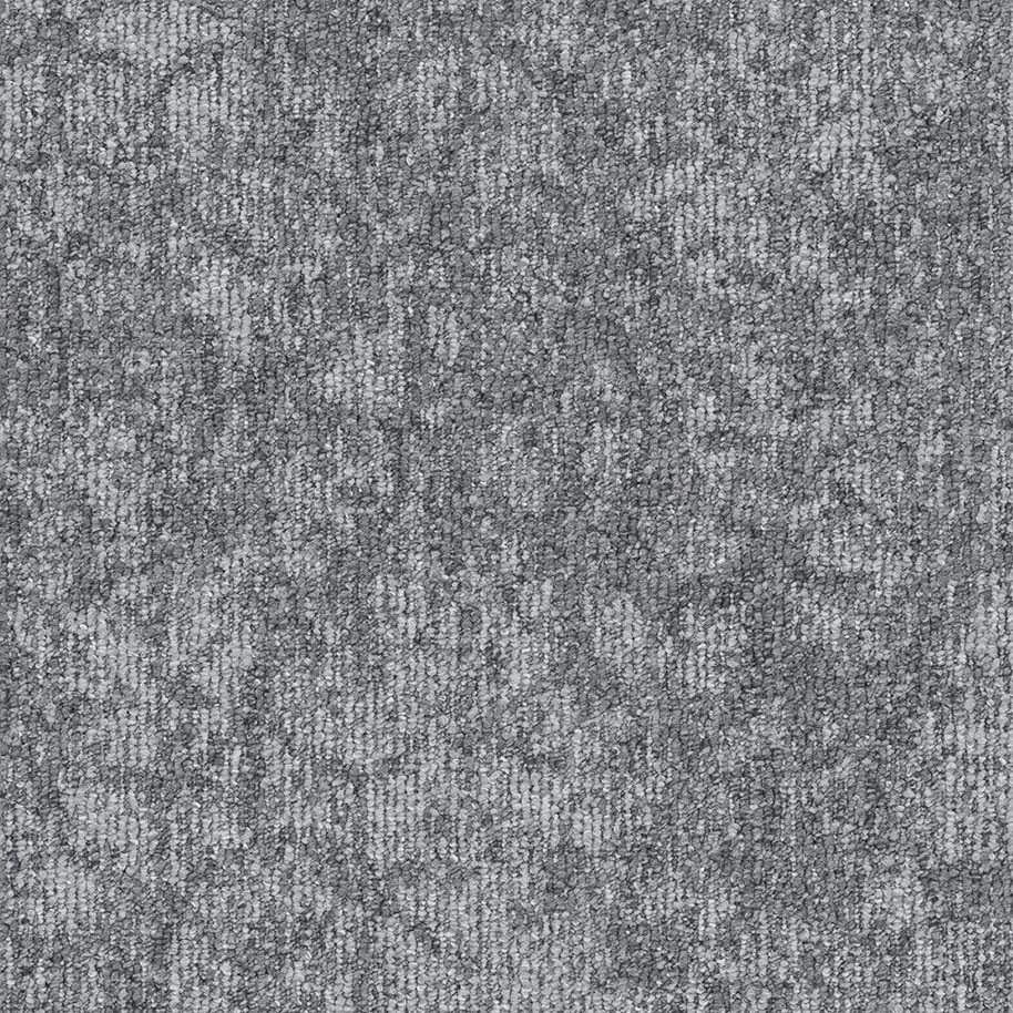 Ковровая плитка Bonkeel Star (Стар) Grey