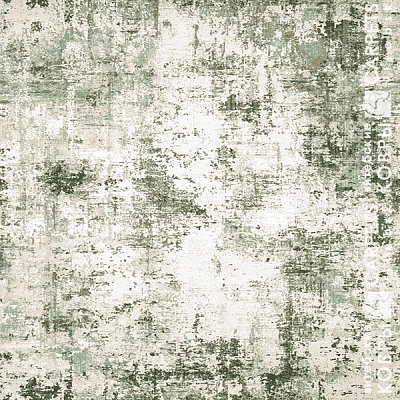 Палас Ковролин Палитра 3126a2/136