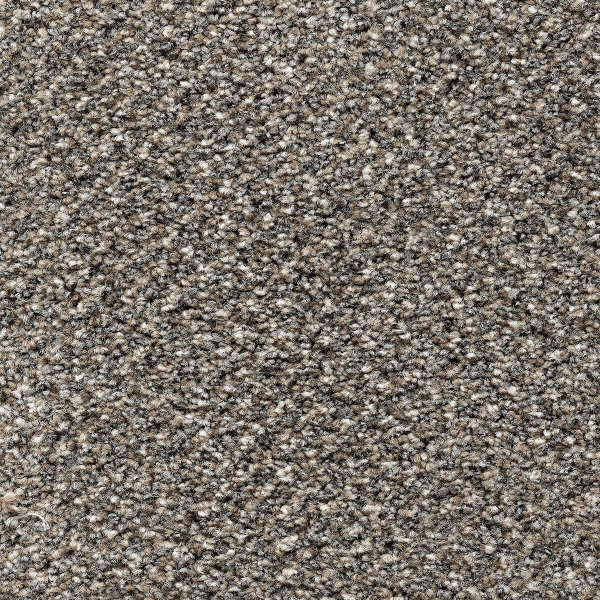 Ковролин Bonkeel Stainaway Tweed (Стейнвей Твид) 94