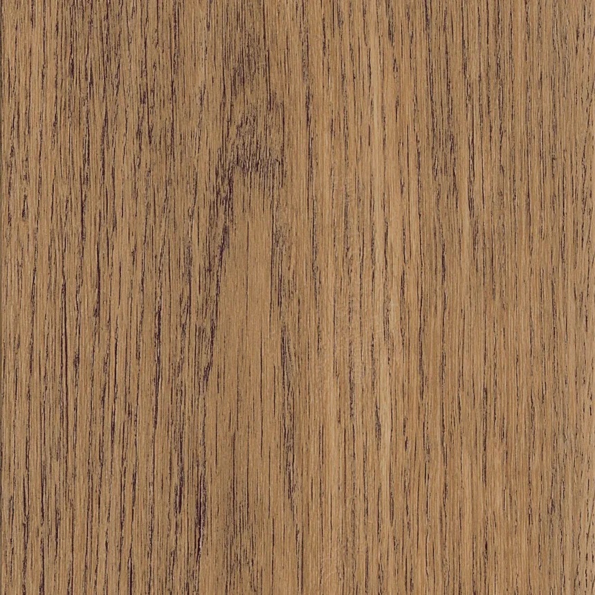 Виниловый ламинат Invictus (Инвиктус) Maximus Plank (Максимус Планк) New England Oak Toffee