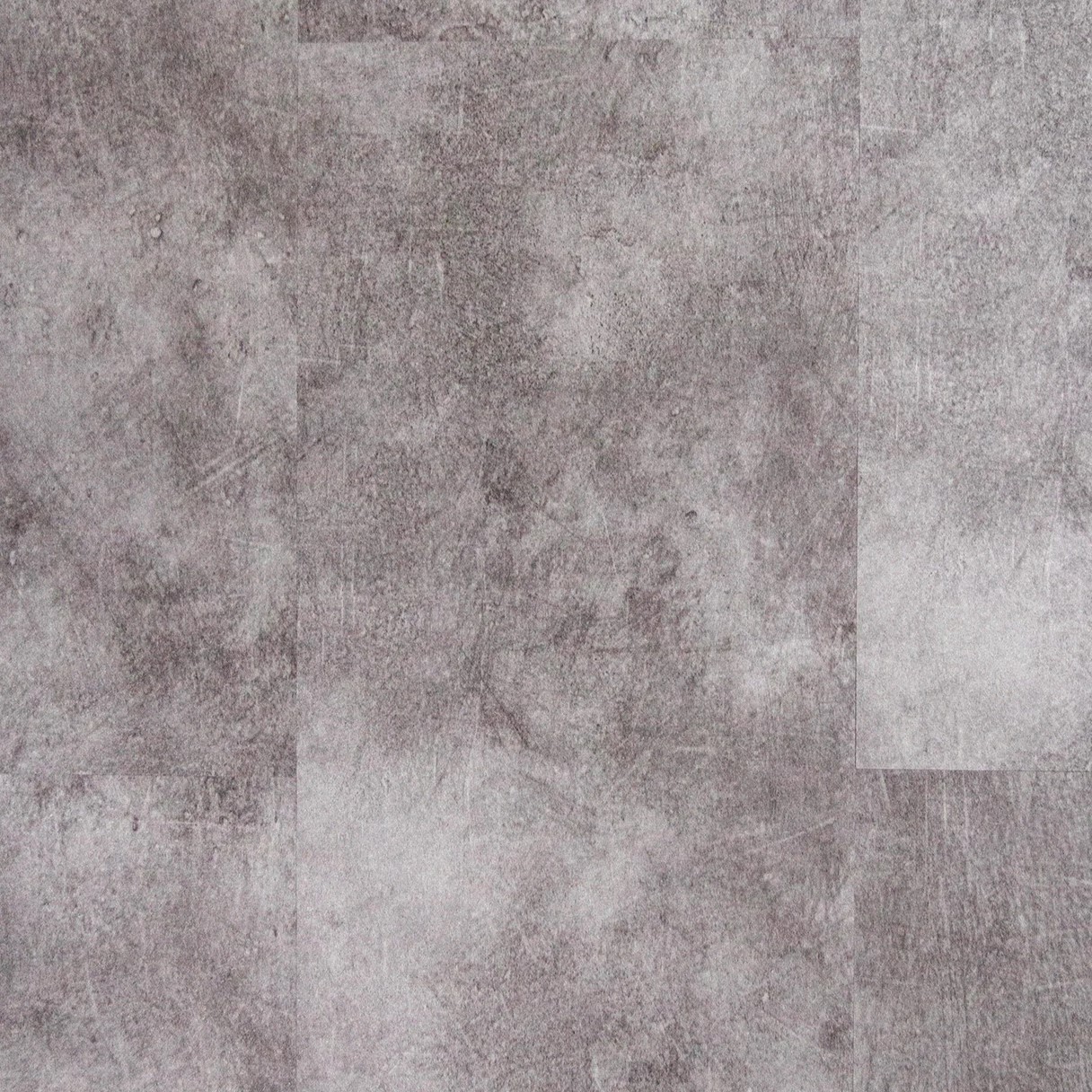 Виниловый ламинат Bonkeel Slab (Слэб) 511