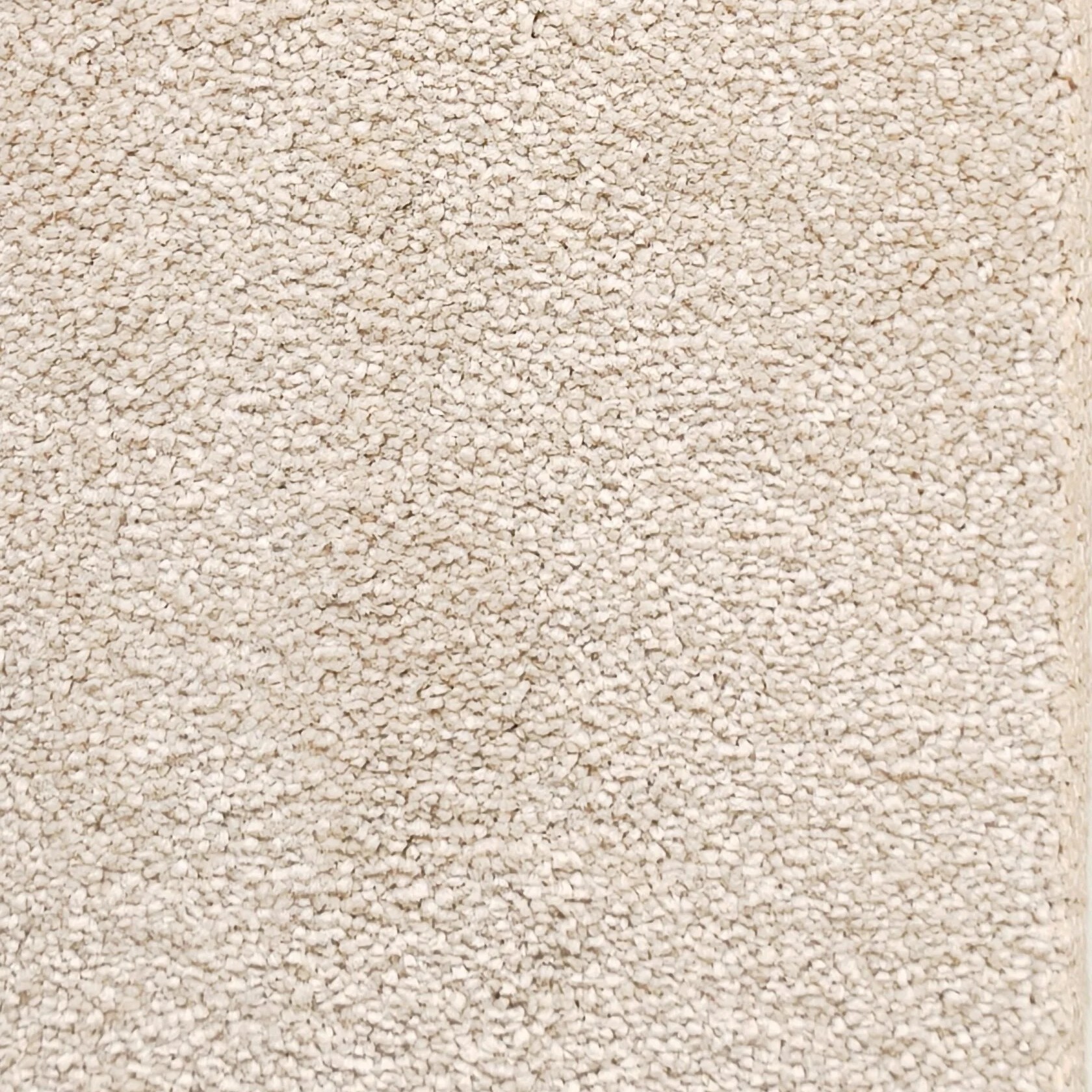 Ковролин Bonkeel Spirit 1000 (Спирит) Ivory