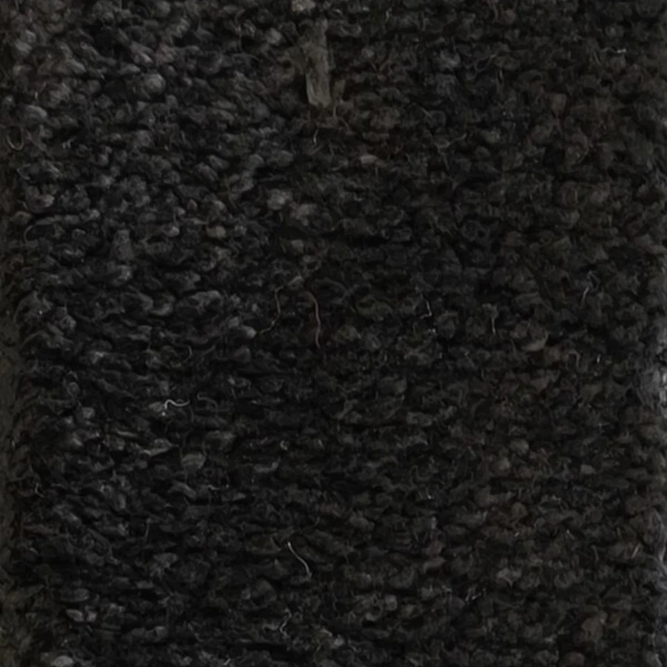 Ковролин Bonkeel Devinity (Дивинити) Black