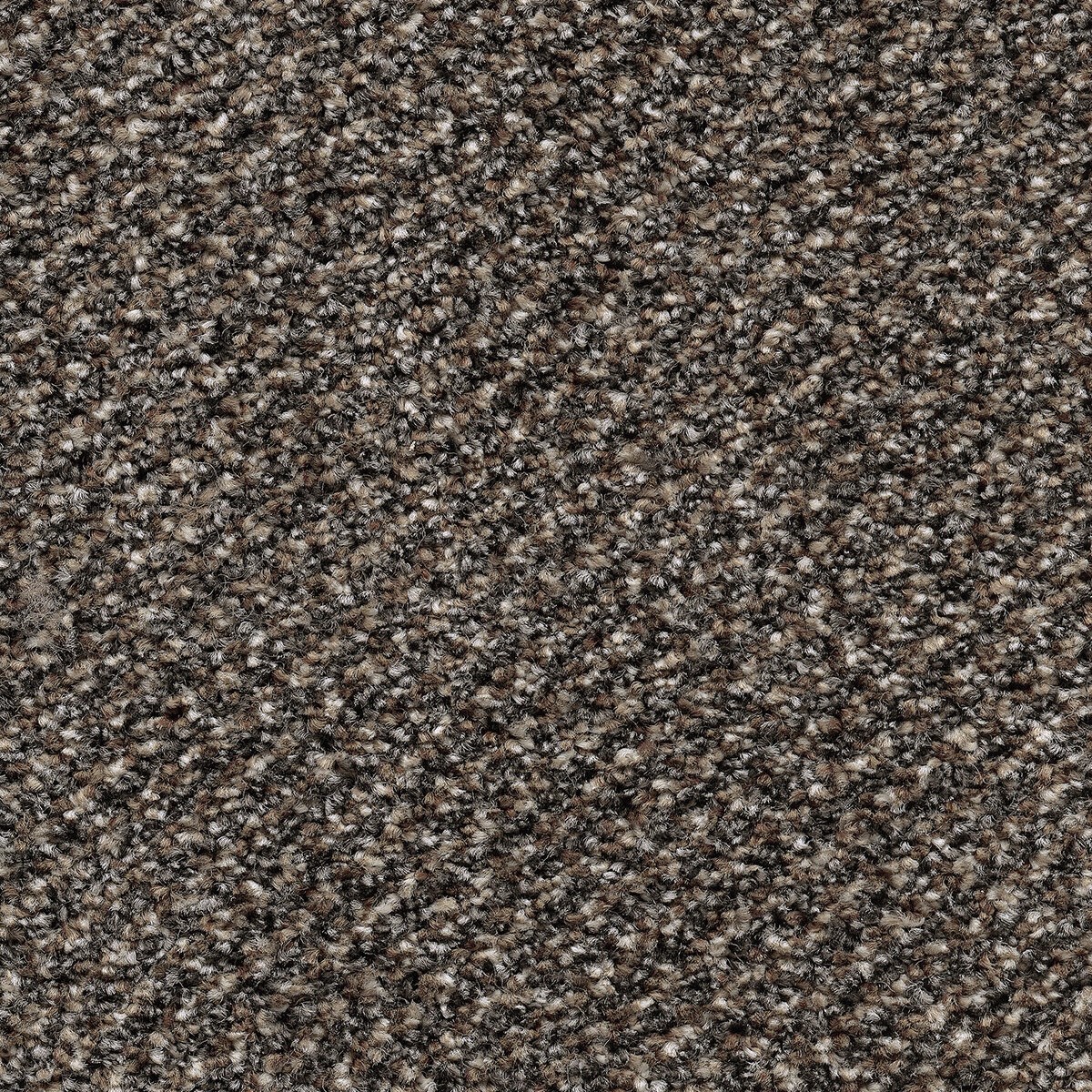 Ковролин Bonkeel Stainaway Tweed (Стейнвей Твид) 96