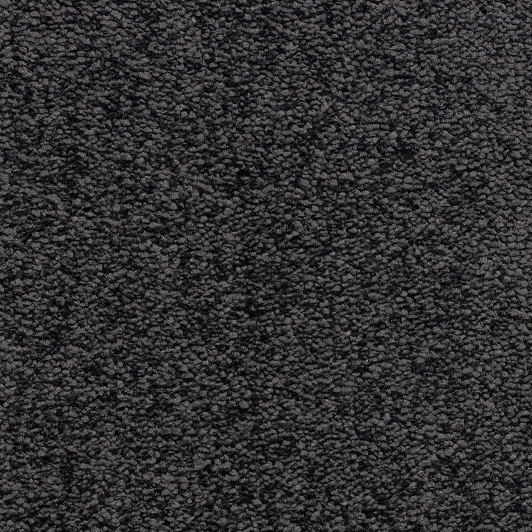 Ковролин Bonkeel Parliament (Парламент) Black